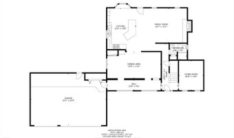 2707 Garner Rd SW, Albuquerque, NM 87105