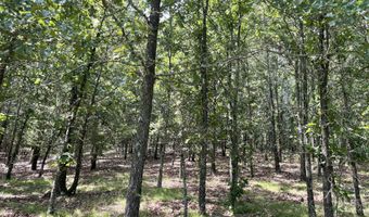 11138 State Highway O, Ava, MO 65608