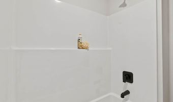 21517 SE Etna Pl, Bend, OR 97702