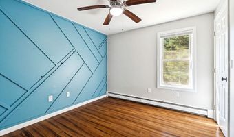 16 Captain Danforth Ln, Amherst, NH 03031