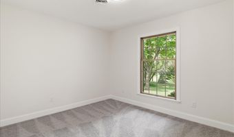 7523 SHARPSBURG Pike, Boonsboro, MD 21713