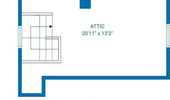 1421 Ohio Ave, Ashtabula, OH 44004