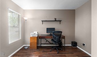 13525 Big Sky Ct, Yucaipa, CA 92399