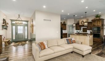 587 W 30 S, Blackfoot, ID 83221
