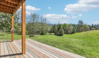 138 MARIAN Ln, Ariel, WA 98603
