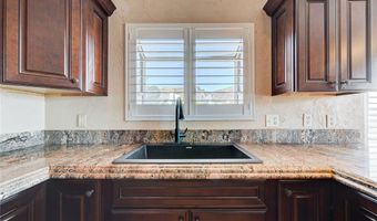 233 Big Horn Dr, Boulder City, NV 89005