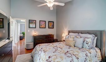 6552 KELSEY POINT Cir, Alexandria, VA 22315