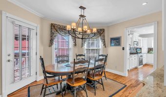 407 Brinley Ave, Bradley Beach, NJ 07720