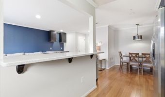 10 Cross St, Belleville, NJ 07109