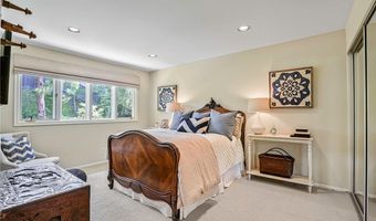30204 Calle De Suenos, Rancho Palos Verdes, CA 90275