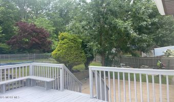 69 Mallard Rd, Bayville, NJ 08721