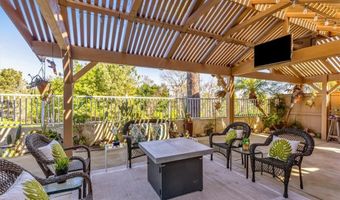 46 Meadowood, Aliso Viejo, CA 92656
