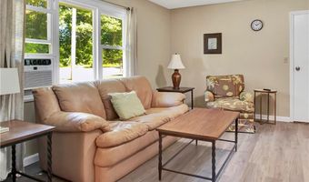 296 Signal Rock Rd, North Kingstown, RI 02852