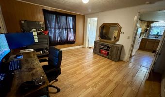 329 Maple, Amasa, MI 49903