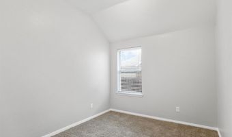 922 Honeywell Dr, Anna, TX 75409