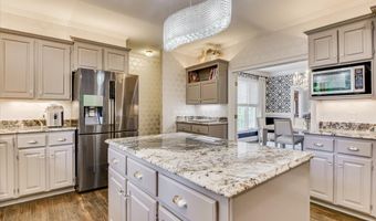 126 Dewberry Ln, Aiken, SC 29803