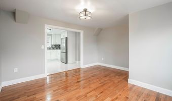 271 Barbara Pl, Aberdeen, NJ 07747