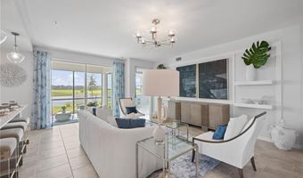 6008 Ellerston 1011, Ave Maria, FL 34142