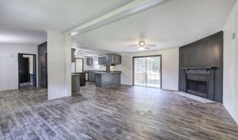 1525 Bailey, Aragon, GA 30104