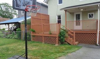 405 Hemlock St, Altoona, PA 16602