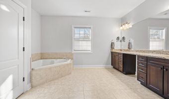 8047 FAIRFAX Rd, Alexandria, VA 22308