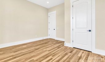 63 Horizon Way, Alexander, NC 28701