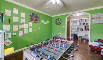 402 Demuth, Benton, AR 72019