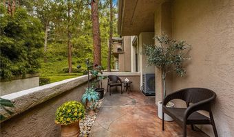 61 Montara Dr, Aliso Viejo, CA 92656