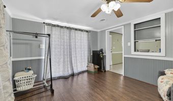 807 Cheddar Rd, Belton, SC 29627