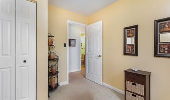 3318 CHEVERLY Ct, Abingdon, MD 21009