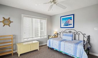 214 2ND St, Bethany Beach, DE 19930