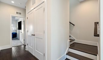 20092 OLD LINE Ter, Ashburn, VA 20147