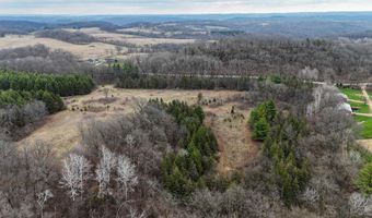 80 Ac Knobs Rd, Arena, WI 53588