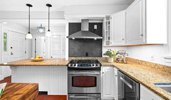 29 Christian Hill Rd, Amherst, NH 03031