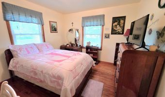 1890 Radio Rd, Almo, KY 42020
