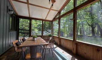 110 Access Rd, Becket, MA 01223