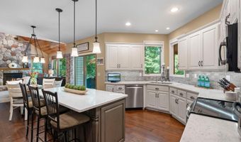 4309 Colleen Ct, Arden Hills, MN 55112