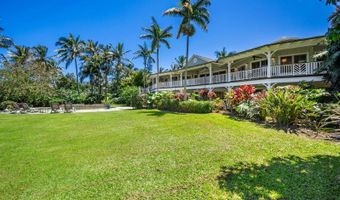 65 N Holokai Rd, Haiku, HI 96708