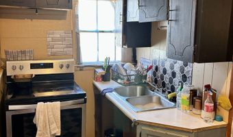 2916 GURNEE Ave, Anniston, AL 36201