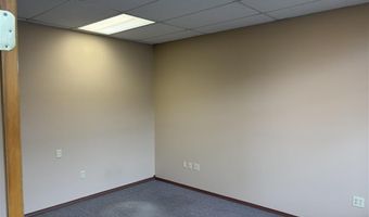 1726 Beck Ave, Cody, WY 82414