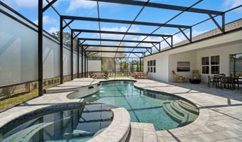 1418 Violet Oak Ct Plan: Carson, Altamonte Springs, FL 32701