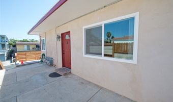 156 W Escalones, San Clemente, CA 92672