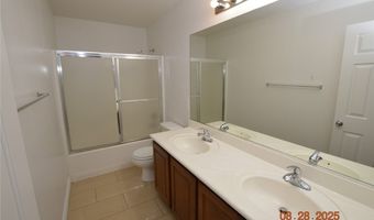 10325 Blue Claws Ln, Las Vegas, NV 89135