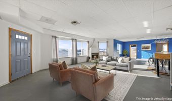 61910 E Solar PRNE, Benton City, WA 99320