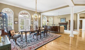 21390 Sheffield Ct, Abingdon, VA 24210