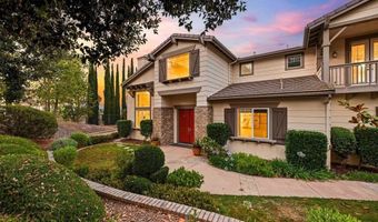 2888 Eastview, Escondido, CA 92025