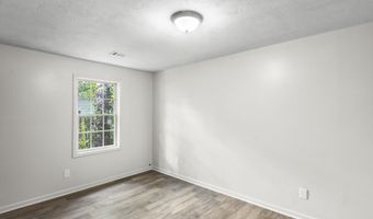 1612 Colleton Ave SE, Aiken, SC 29801