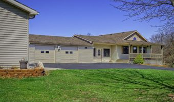 2915 N State Road 827 Rd, Angola, IN 46703