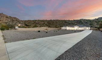 9357 W CANYON VERDE Dr, Casa Grande, AZ 85194