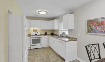 1205 Kenwick Rd, Columbus, OH 43209
